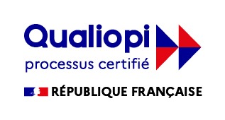 CPS RNCQ LOG 06 rev00 – Logo Qualiopi – 150dpi – Avec Marianne